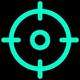 Scoutly AI logo