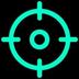 Scoutly AI logo