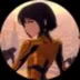 EVA AI logo