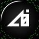 AGENTZ AI logo