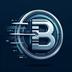 BOANOVA logo
