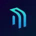 Nuklai Token logo