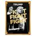 Official Trump logo