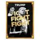 Official Trump logo