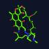 Rifampicin logo