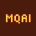 MetaQuestAI logo