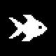 AgentTank logo