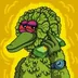 Hashy logo