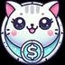 SuiPurr logo