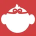 Wukong logo