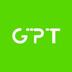 GPT Protocol logo