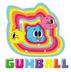 Gumball logo