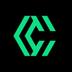 Candle AI logo