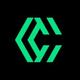 Candle AI logo