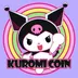Kuromi logo