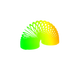 Slinky logo