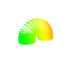 Slinky logo