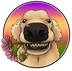 MARVELOUS logo