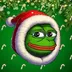 Sui Claus logo