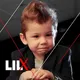 LIL X logo