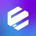 Edge Matrix AI Chain logo