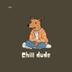 Just a Chill Dude logo