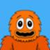 Bloop Furpal logo