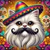 MR.Miguels logo
