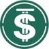 USDD logo