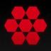 swarms logo