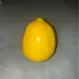 First Fruit to 100m logo