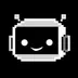 AI Trader Agent logo
