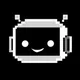 AI Trader Agent logo
