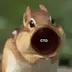 POPNUT logo
