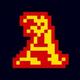Alchemist AI logo