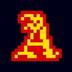 Alchemist AI logo