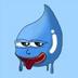 H2O SUI logo