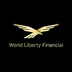 WLF logo