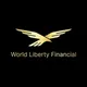 WLF logo