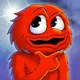 MONSTER logo