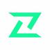Zenithon AI logo