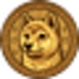 Dog Brave logo