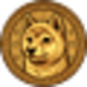 Dog Brave logo