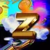 GEN Z logo