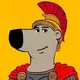 Chillius Maximus Pepo logo