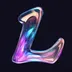 Lumina ai logo