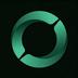 Omni Agent AI logo