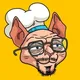 DChefSui logo