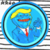 Hoshimachi Suisei logo