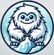 Glaciorn logo